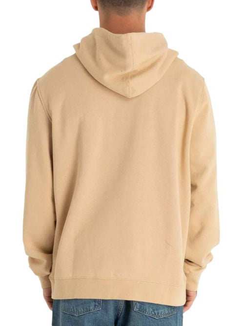 Sweat Homme Hurley - Kiabi
