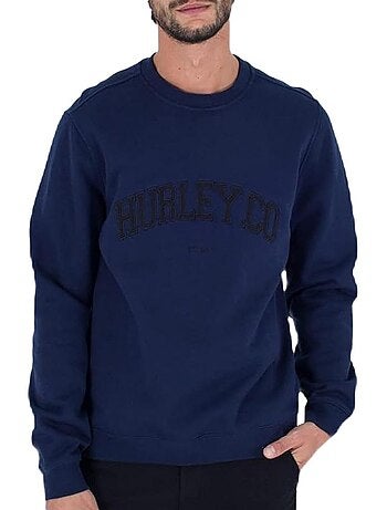 Sweat Homme Hurley