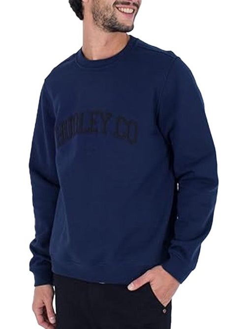 Sweat Homme Hurley - Kiabi