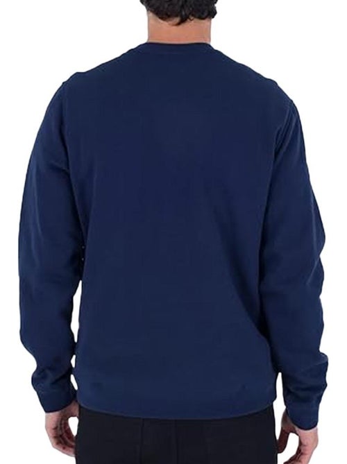 Sweat homme hurley - Kiabi Sweat homme hurley - Kiabi