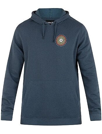 Sweat Homme Hurley
