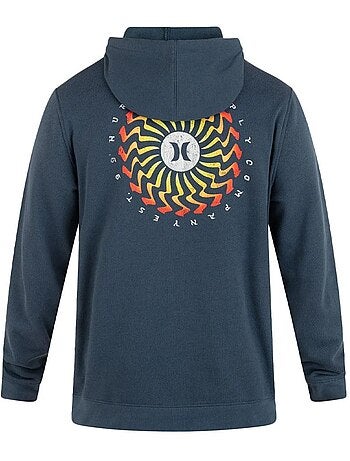 Sweat Homme Hurley