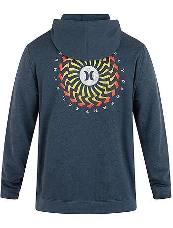 Sweat Homme Hurley