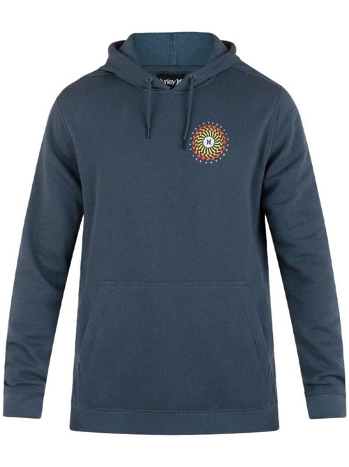 Sweat Homme Hurley - Kiabi