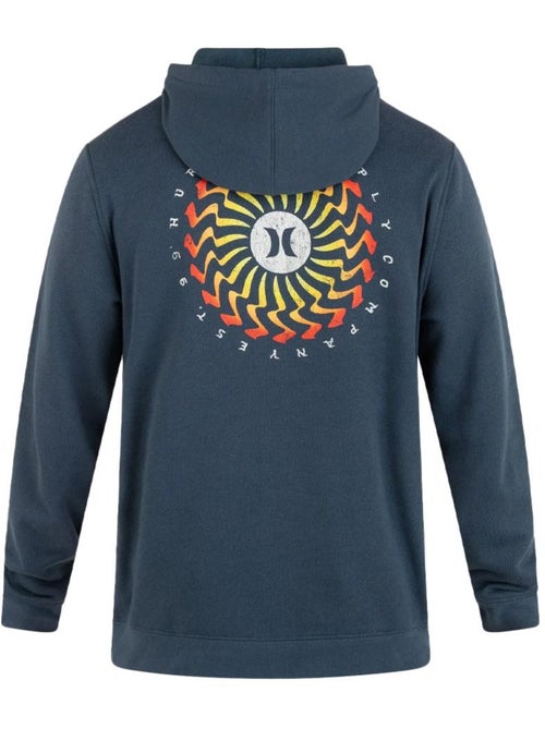 Sweat Homme Hurley - Kiabi