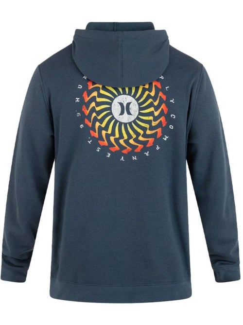 Sweat Homme Hurley - Kiabi