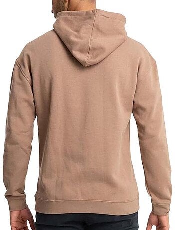 Sweat Homme Hurley