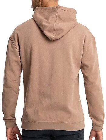 Sweat Homme Hurley
