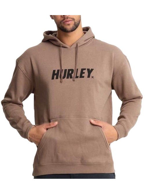 Sweat Homme Hurley - Kiabi