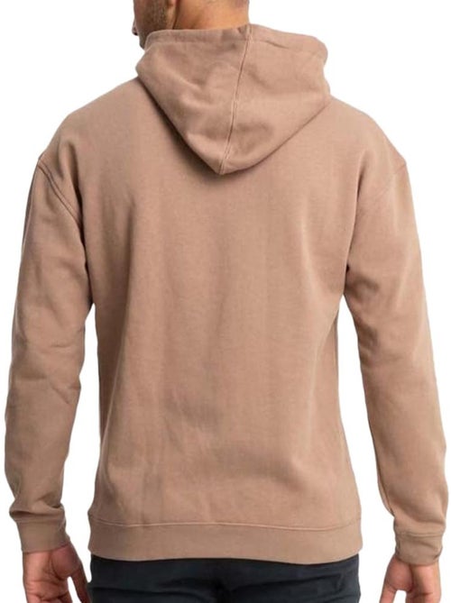 Sweat Homme Hurley - Kiabi