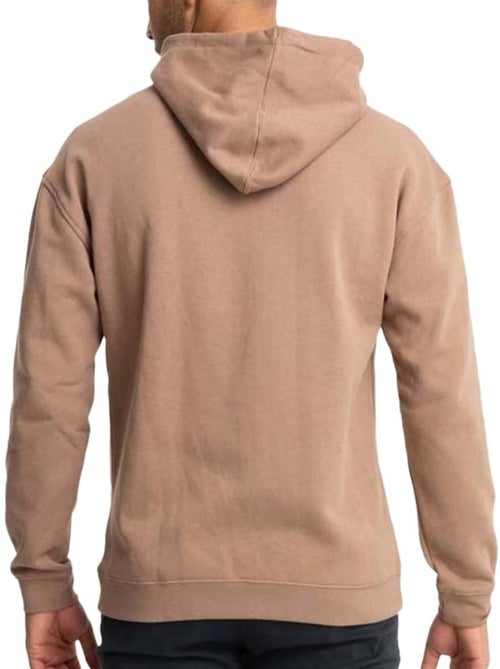 Sweat homme hurley - Kiabi Sweat homme hurley - Kiabi