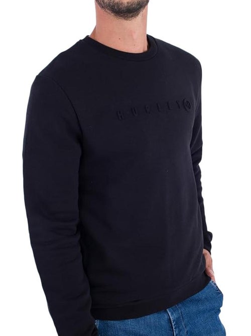 Sweat Homme Hurley - Kiabi