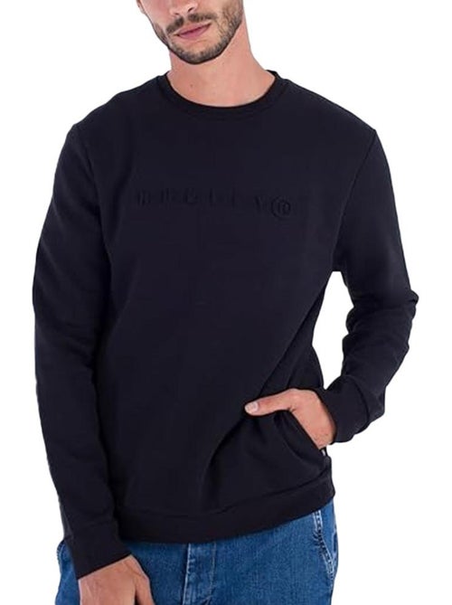 Sweat Homme Hurley - Kiabi