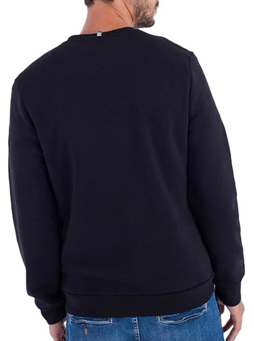Sweat Homme Hurley - Kiabi