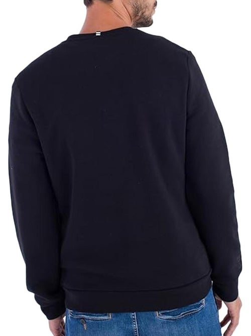Sweat homme hurley - Kiabi Sweat homme hurley - Kiabi