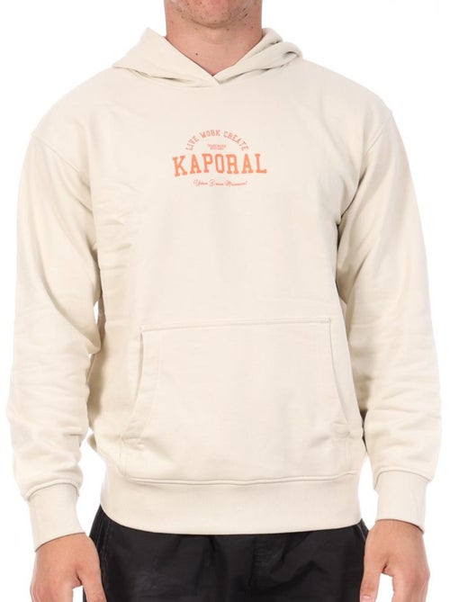 Sweat Homme Kaporal - Kiabi