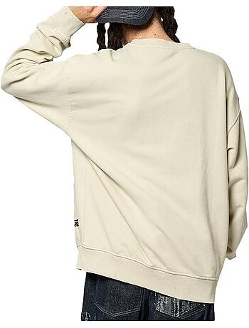 Sweat Homme Kaporal