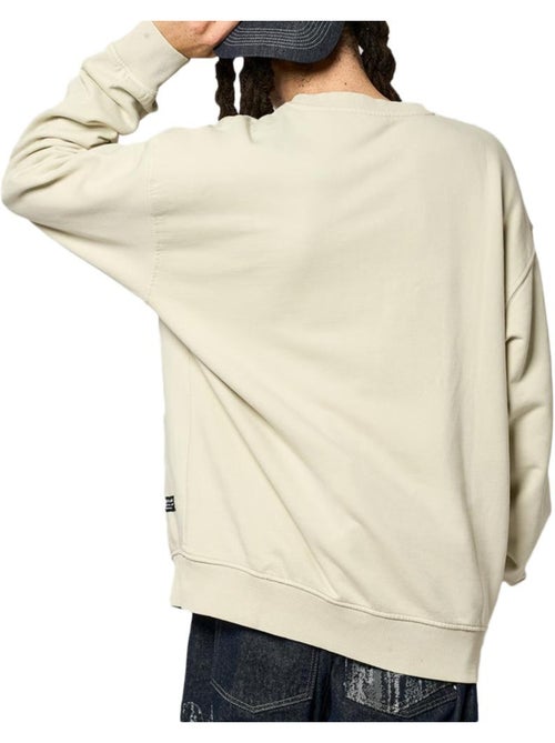 Sweat Homme Kaporal - Kiabi