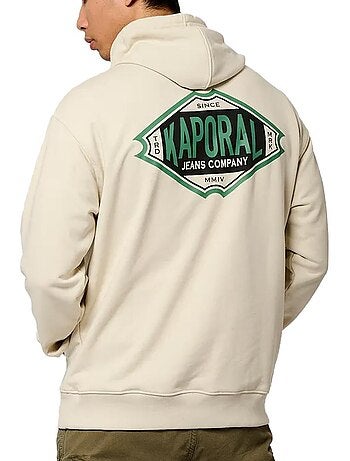 Sweat Homme Kaporal