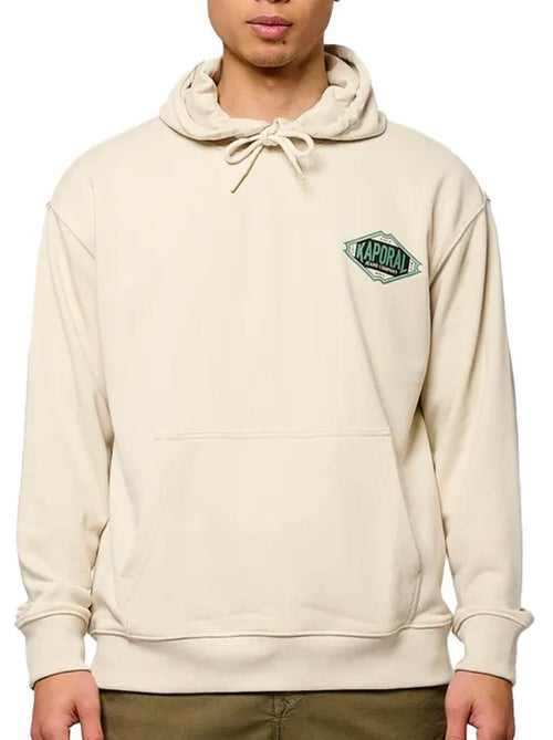 Sweat Homme Kaporal - Kiabi