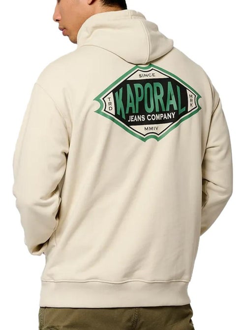 Sweat Homme Kaporal - Kiabi