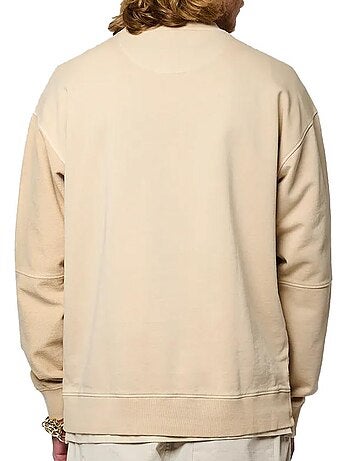 Sweat Homme Kaporal