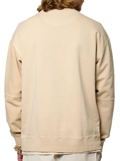 Sweat Homme Kaporal - Kiabi