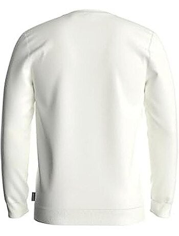 Sweat Homme Kaporal