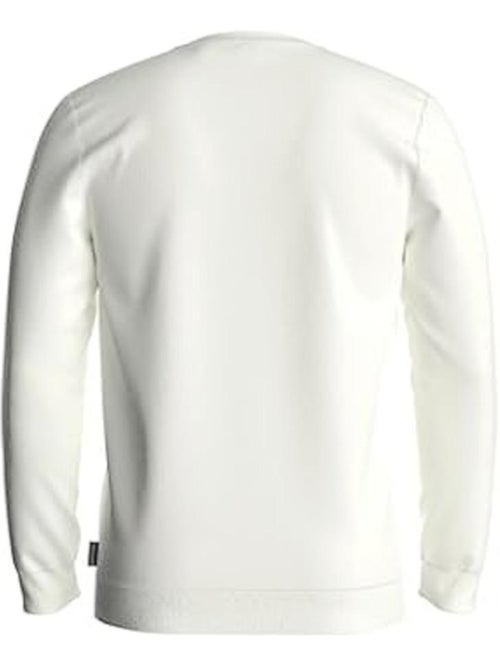 Sweat Homme Kaporal - Kiabi