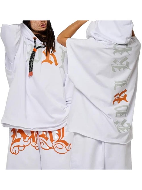 Sweat Homme Kaporal - Kiabi