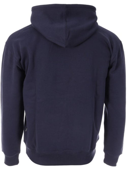 Sweat Homme Kaporal - Kiabi Sweat Homme Kaporal - Kiabi
