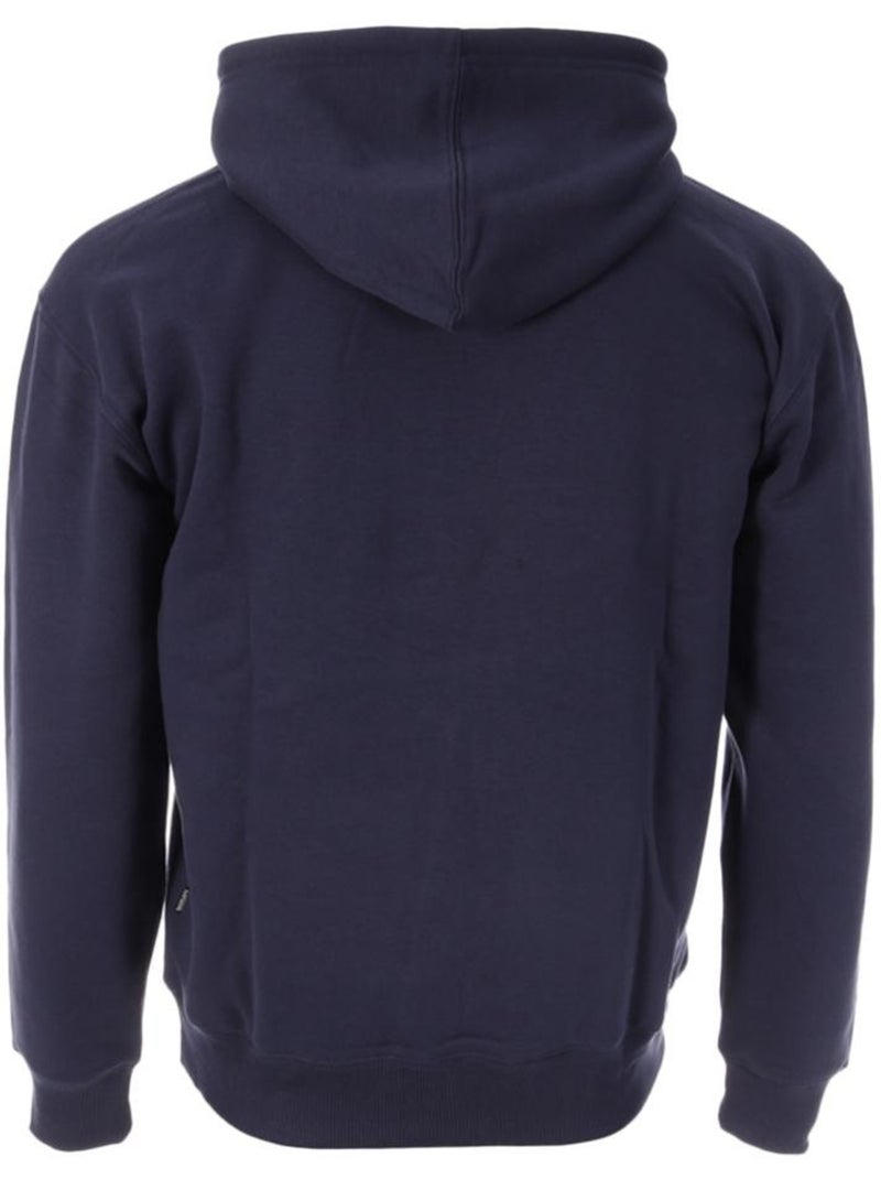 Sweat Homme Kaporal Bleu marine - Kiabi