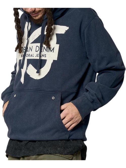 Sweat Homme Kaporal - Kiabi