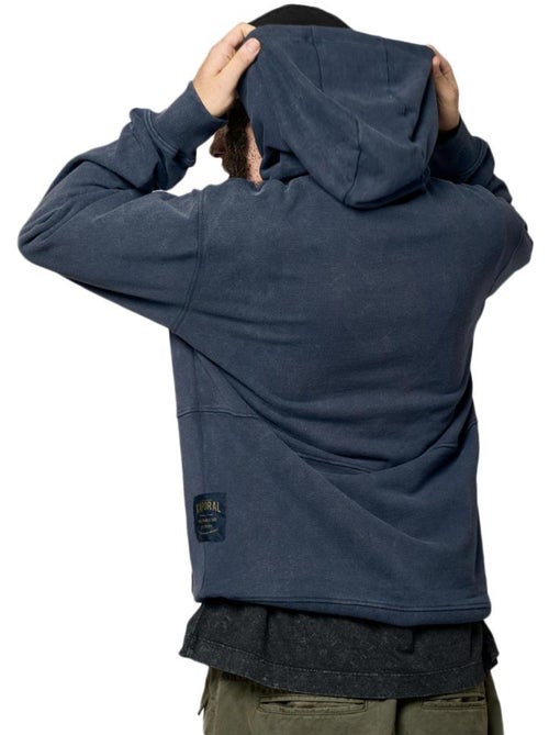Sweat Homme Kaporal - Kiabi
