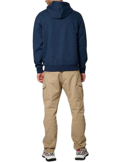 Sweat Homme Kaporal - Kiabi