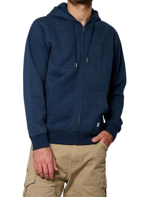Sweat Homme Kaporal - Kiabi