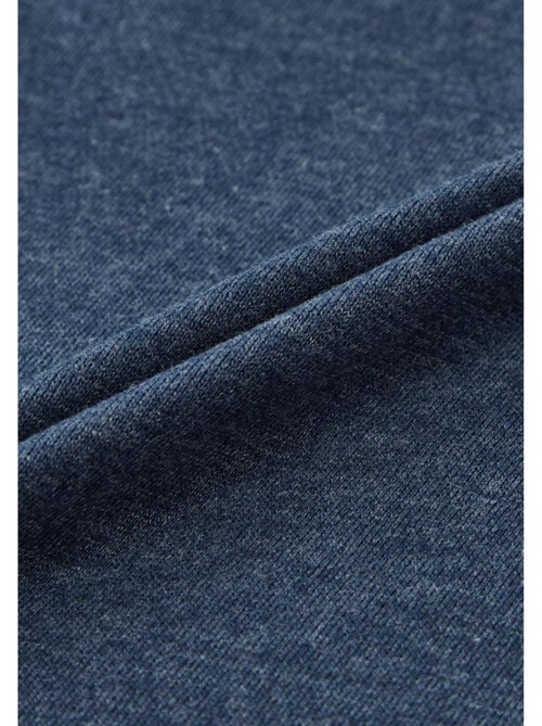 Sweat Homme Kaporal - Kiabi