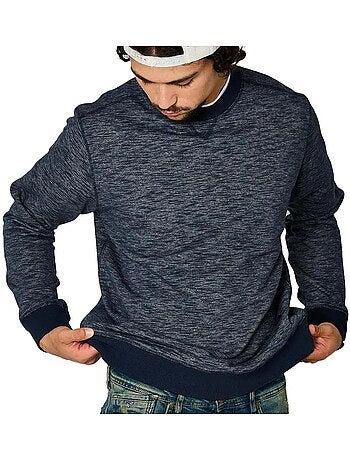 Sweat Homme Kaporal