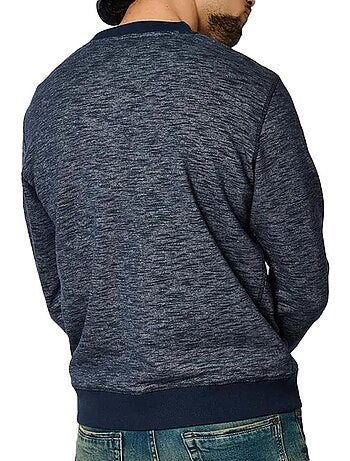 Sweat Homme Kaporal
