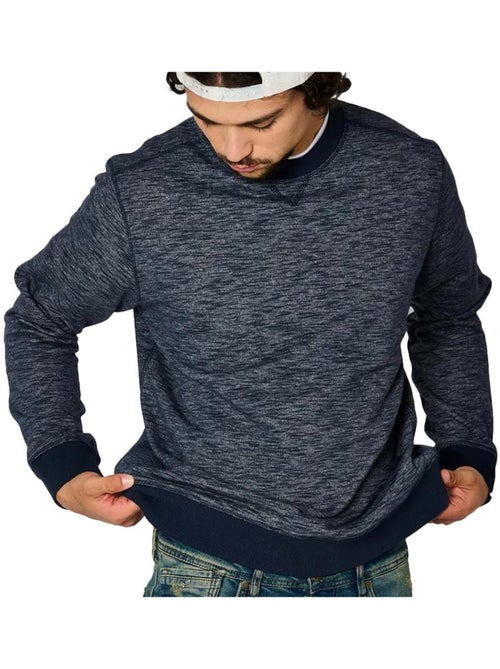 Sweat Homme Kaporal - Kiabi