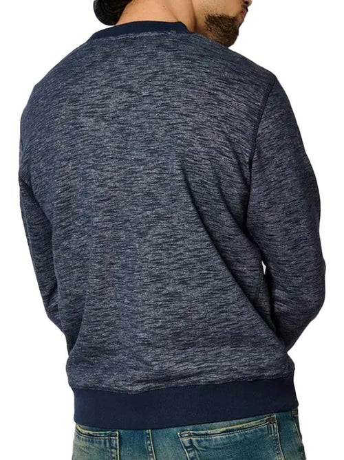 Sweat Homme Kaporal - Kiabi