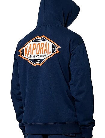 Sweat Homme Kaporal