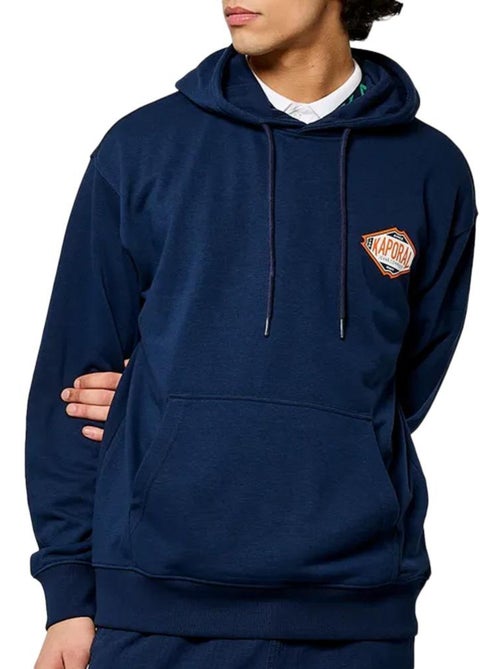 Sweat Homme Kaporal - Kiabi