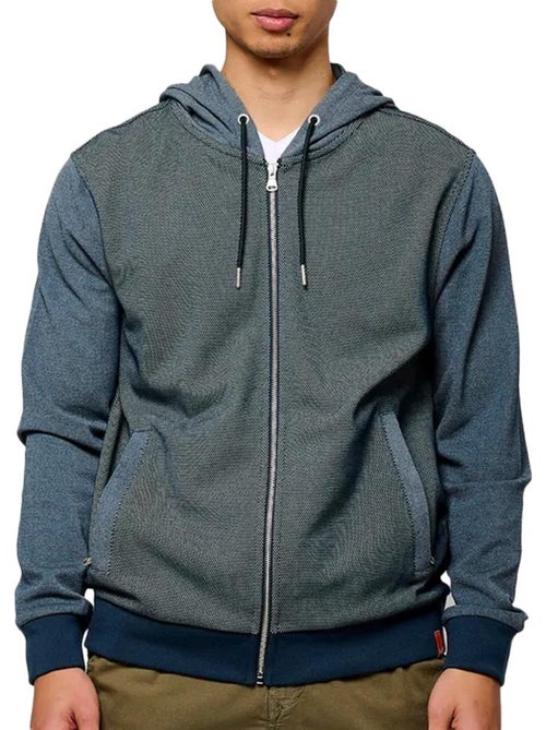 Sweat Homme Kaporal - Kiabi