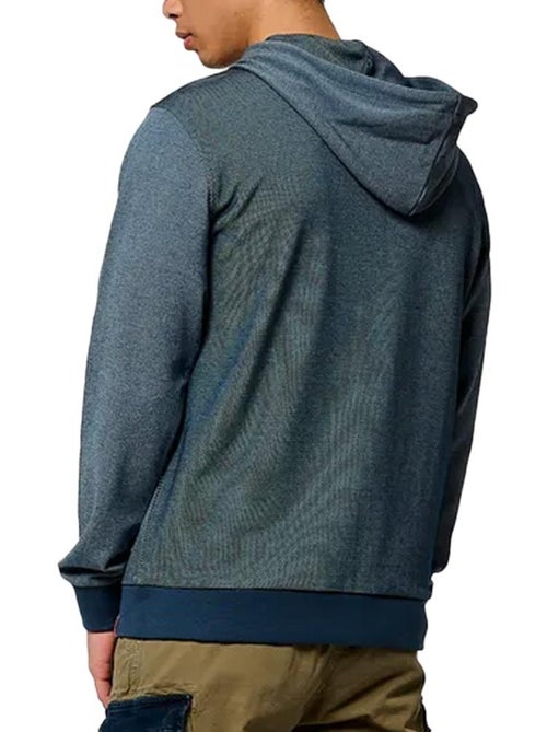 Sweat Homme Kaporal - Kiabi