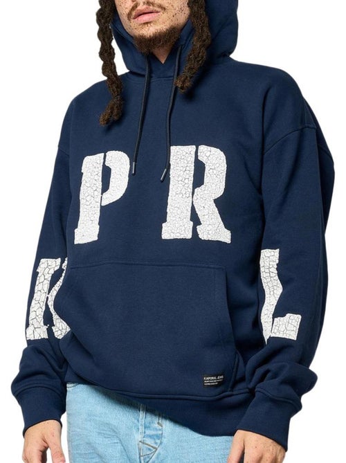 Sweat Homme Kaporal - Kiabi