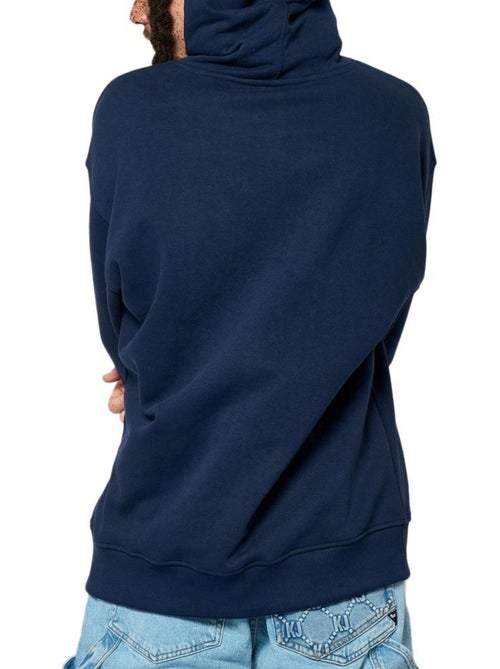Sweat Homme Kaporal - Kiabi Sweat Homme Kaporal - Kiabi
