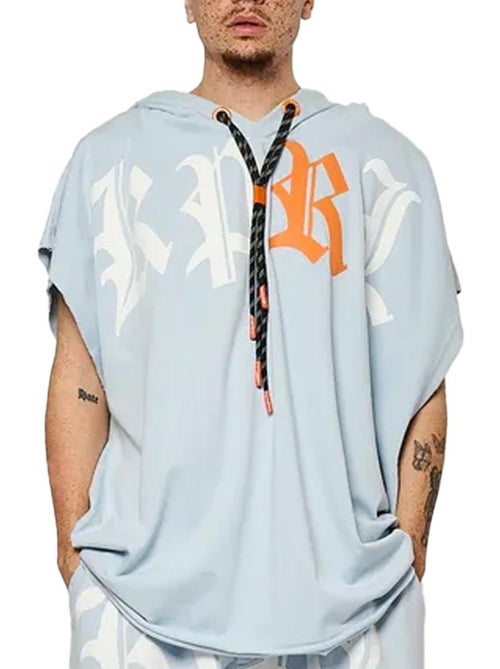 Sweat Homme Kaporal - Kiabi