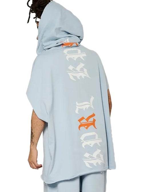 Sweat Homme Kaporal - Kiabi