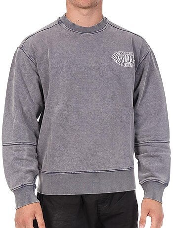 Sweat Homme Kaporal